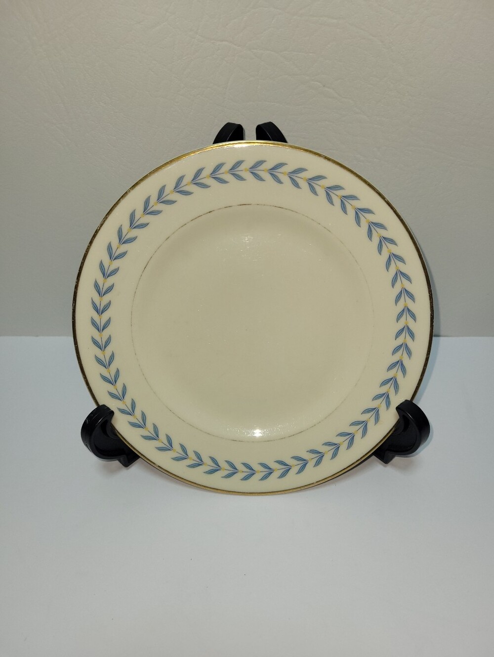Sherwood By Syracuse 8" Salad Plate